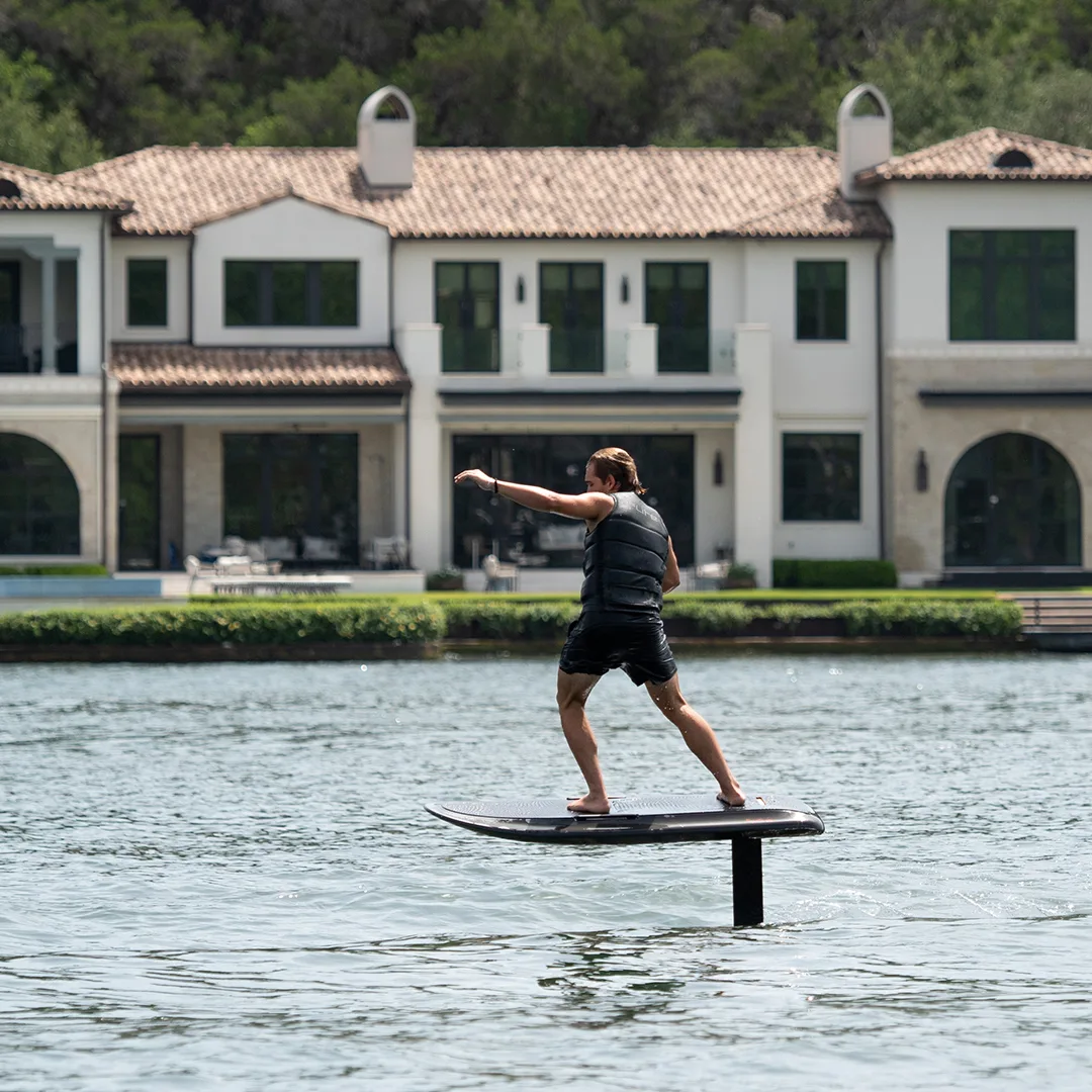 Fliteboard Pricing 2026 — What Owners Actually Pay