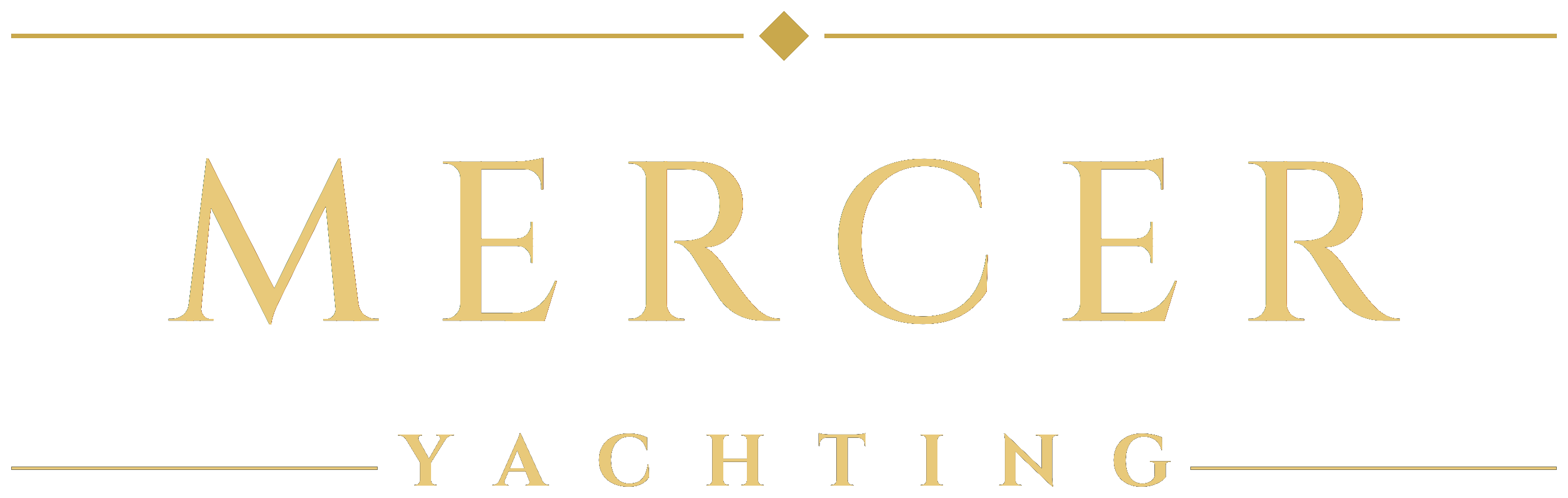 Mercer Yachting