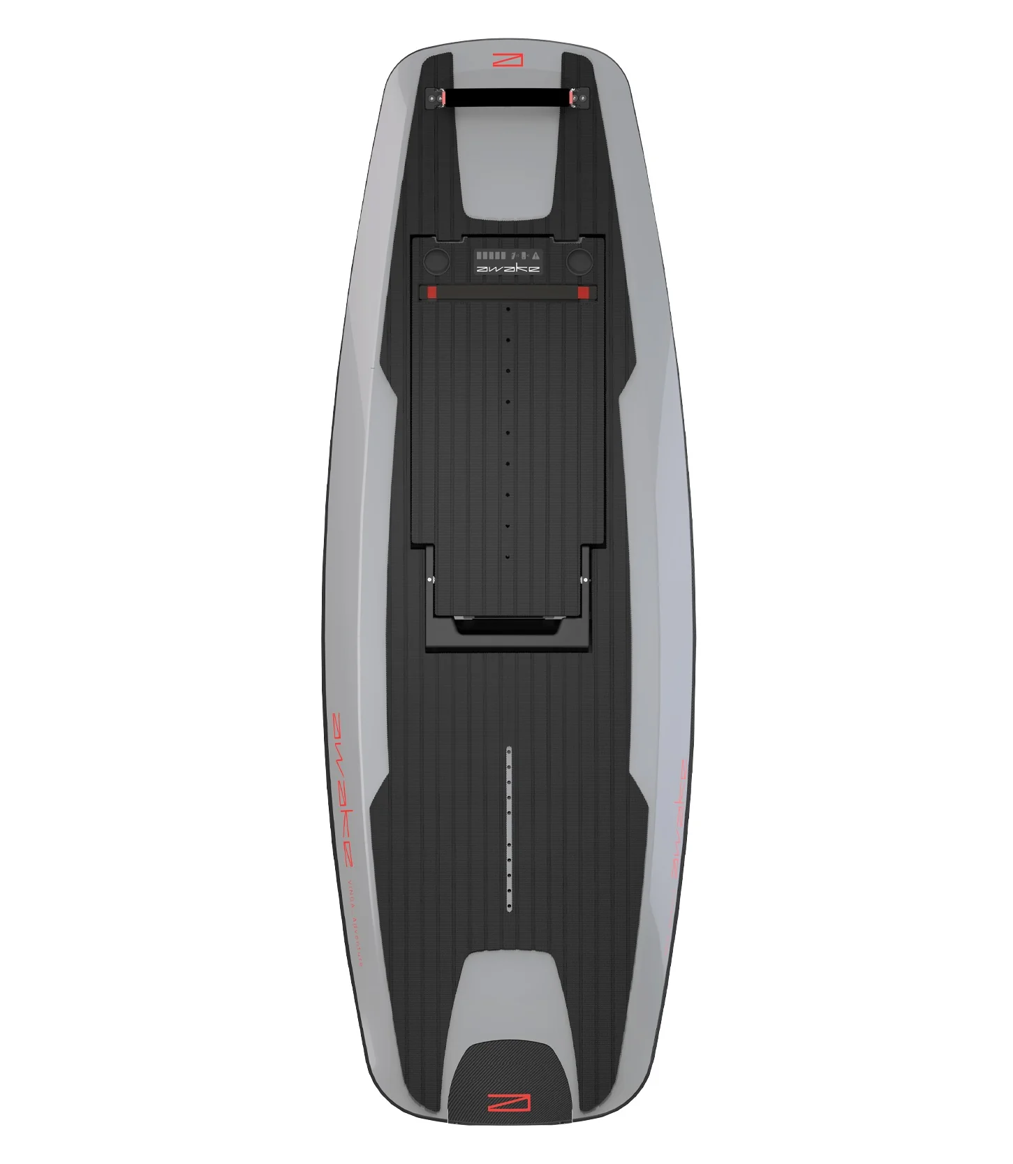 Awake RÄVIK Adventure Electric Jetboard