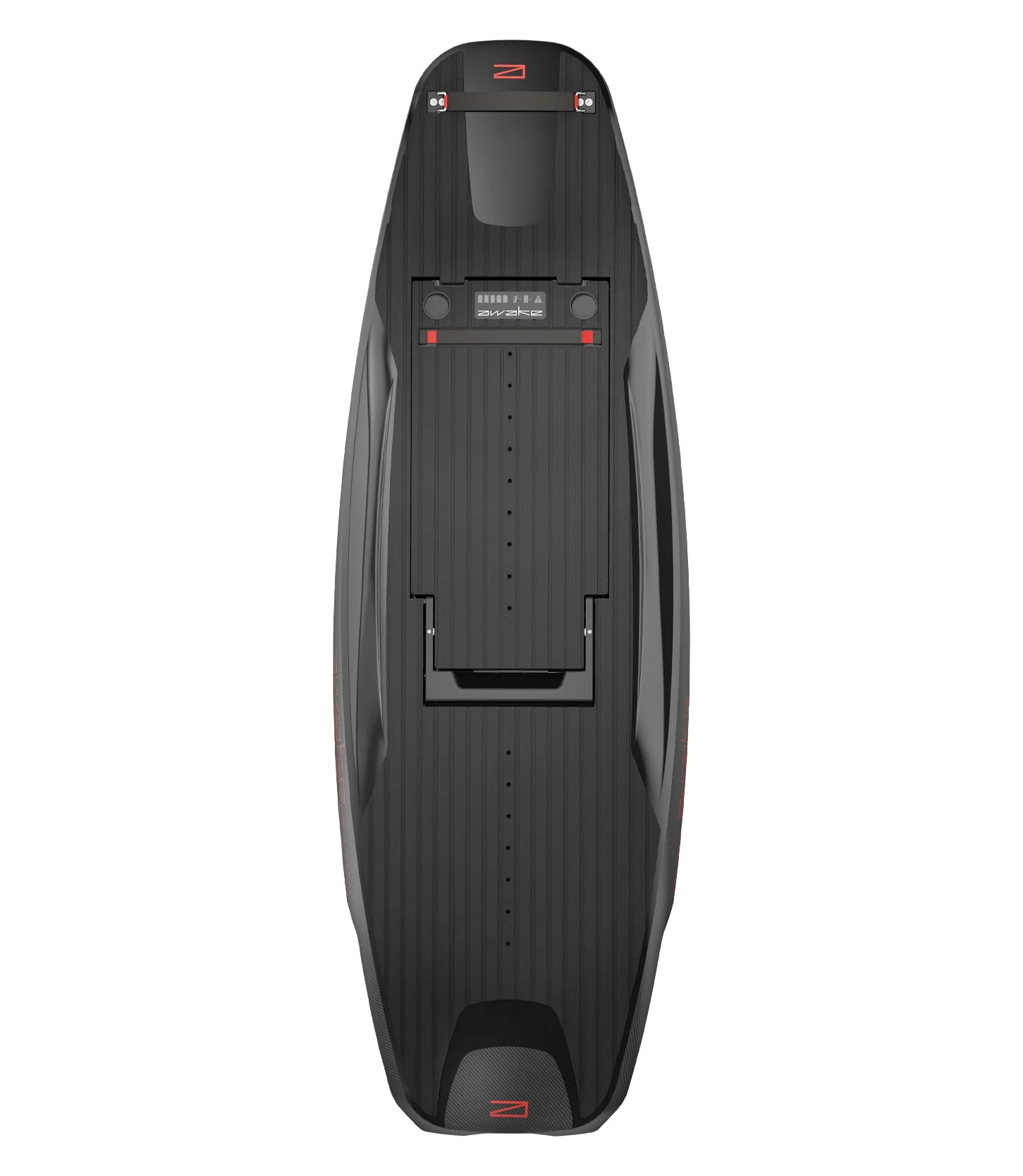 Awake RÄVIK Ultimate Electric Jetboard