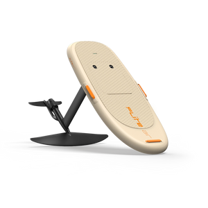Fliteboard AIR e-foil