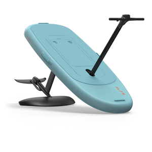 Fliteboard Flitescooter