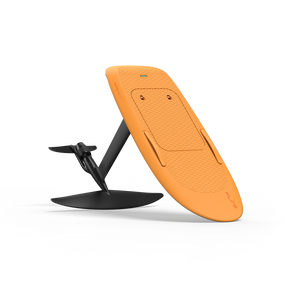 Fliteboard Pro