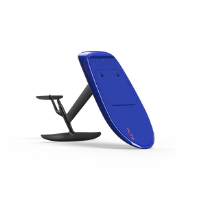 Fliteboard Ultra L3