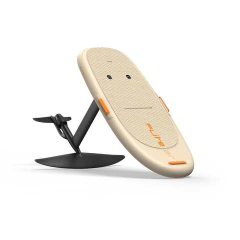 Fliteboard AIR ICON inflatable eFoil