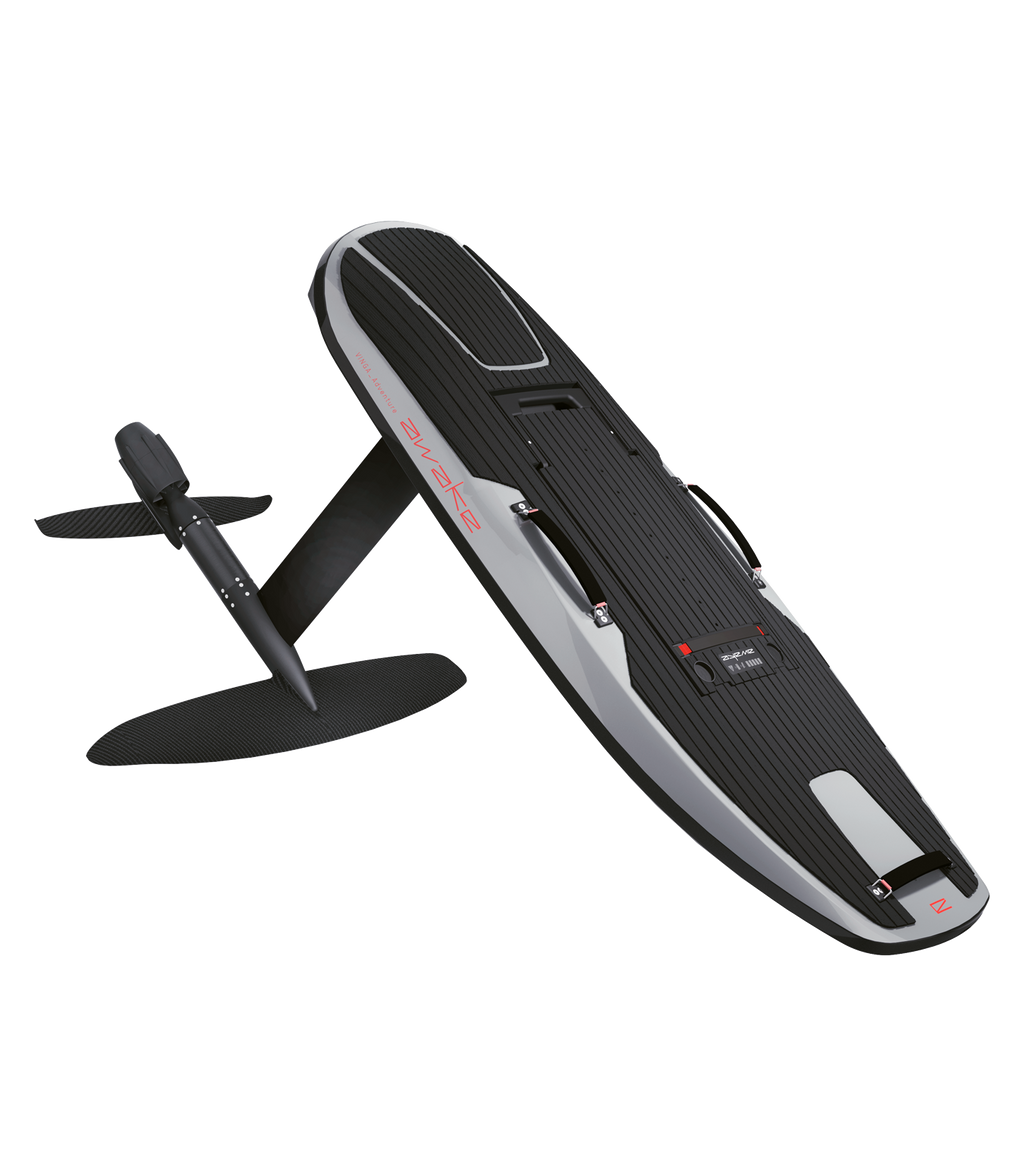 Awake Navi Electric Foiler