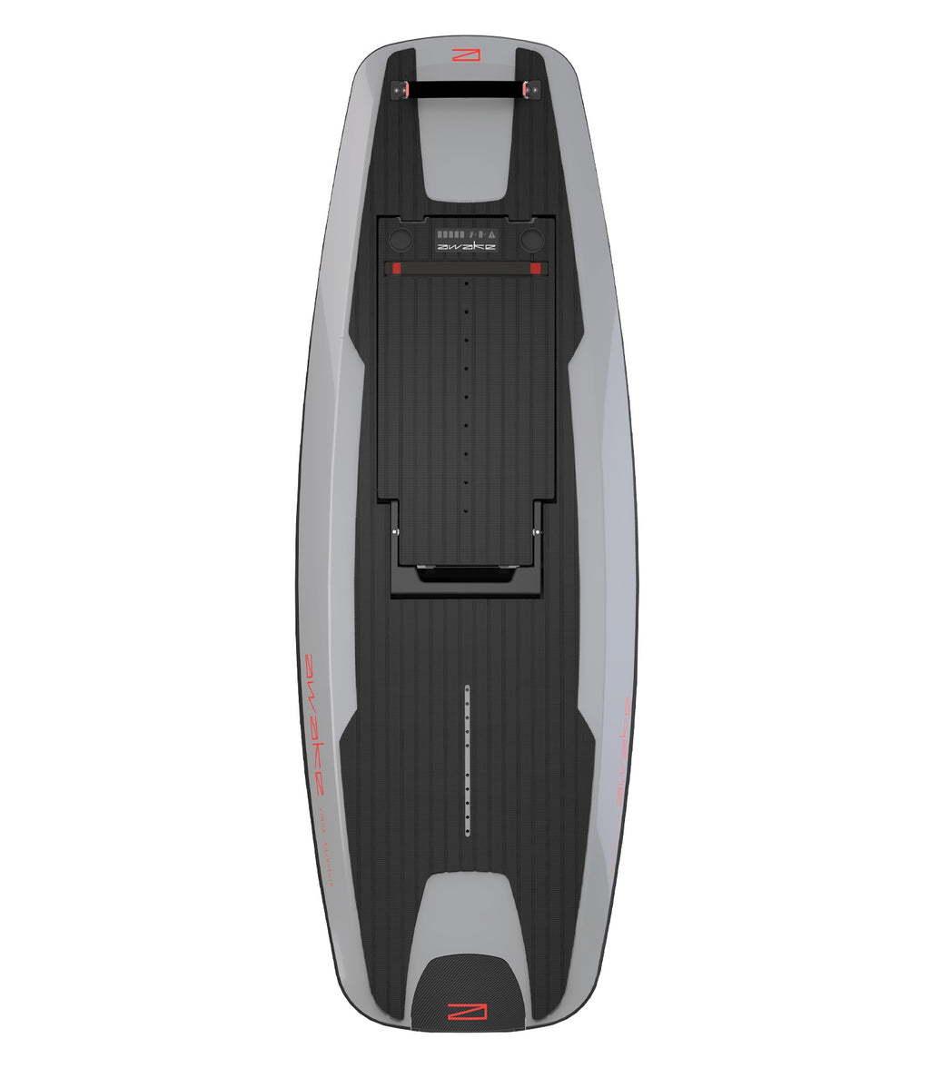 Awake Ravik Adventure