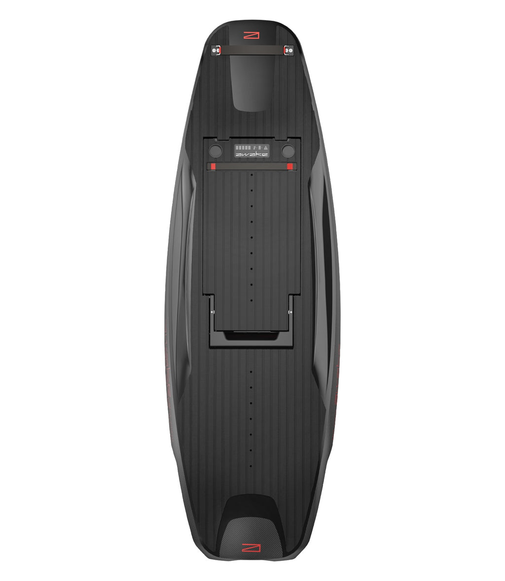 Awake Ravik Ultimate Electric Jetboard