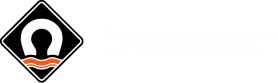 Crewsaver