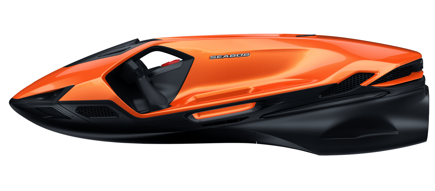 Seabob Lamborghini SE63