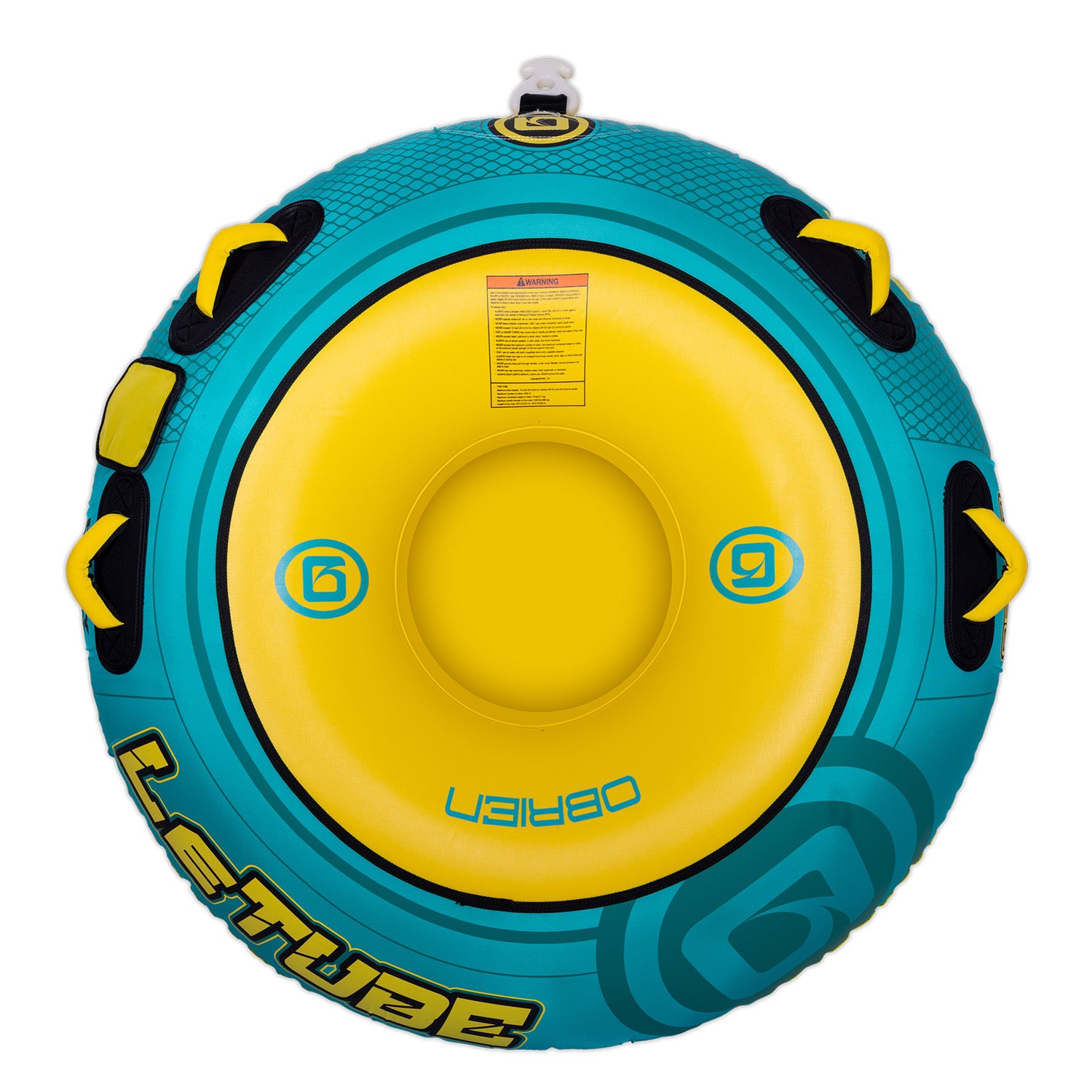 O'Brien LeTube Towable