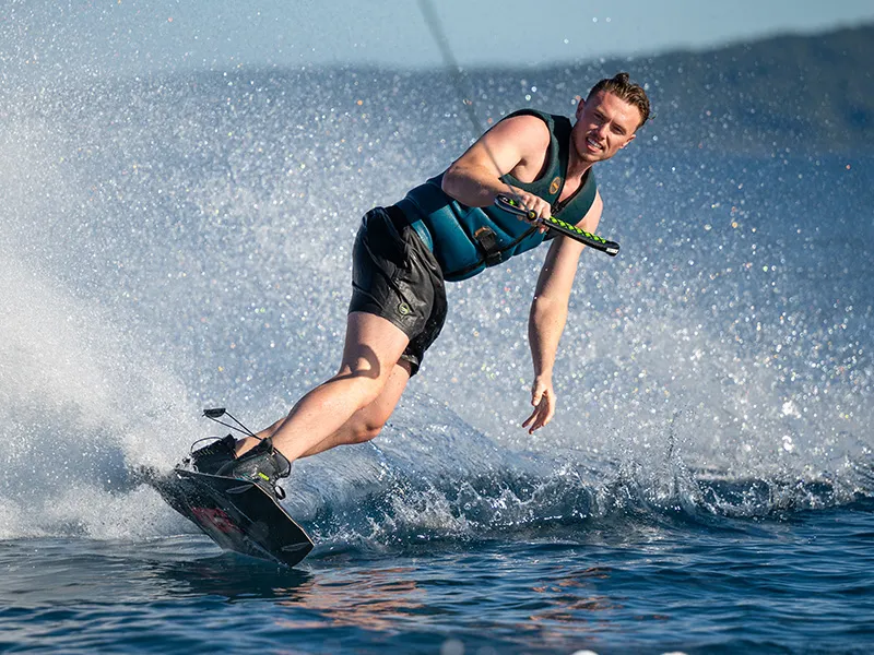 All Watersports Collection