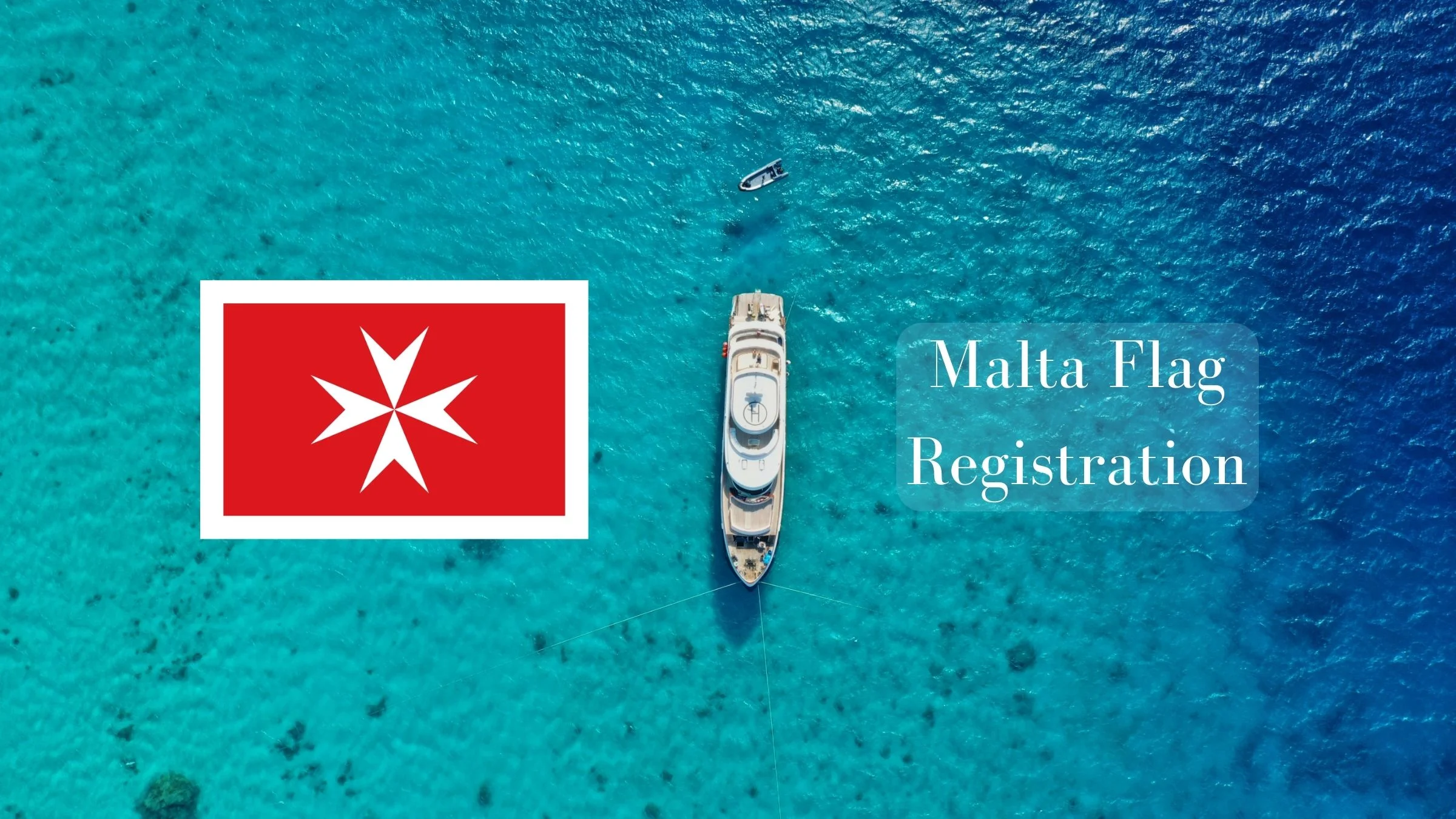 Malta Flag Registration