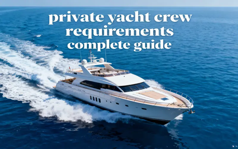 IMO Regulations