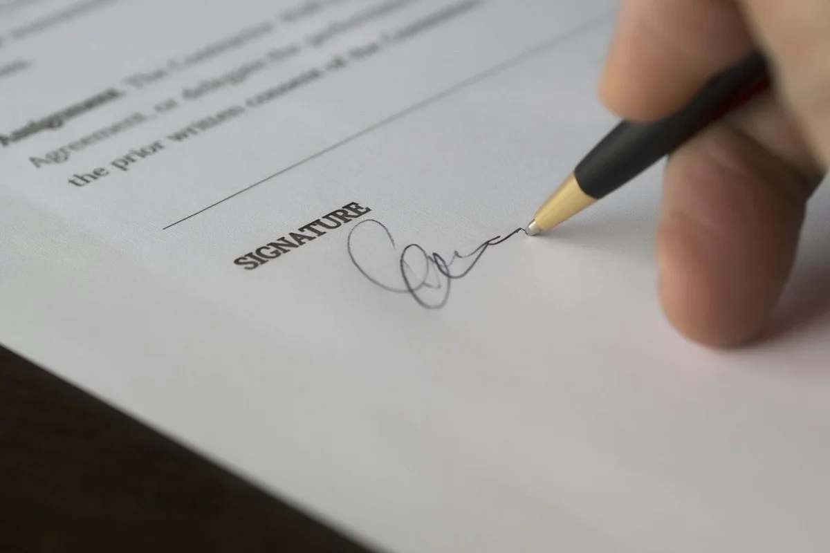 How to Register a Boat in Malta 2026
