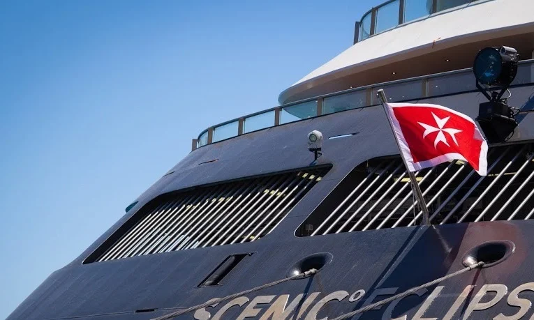 Malta Maritime Summit 2026