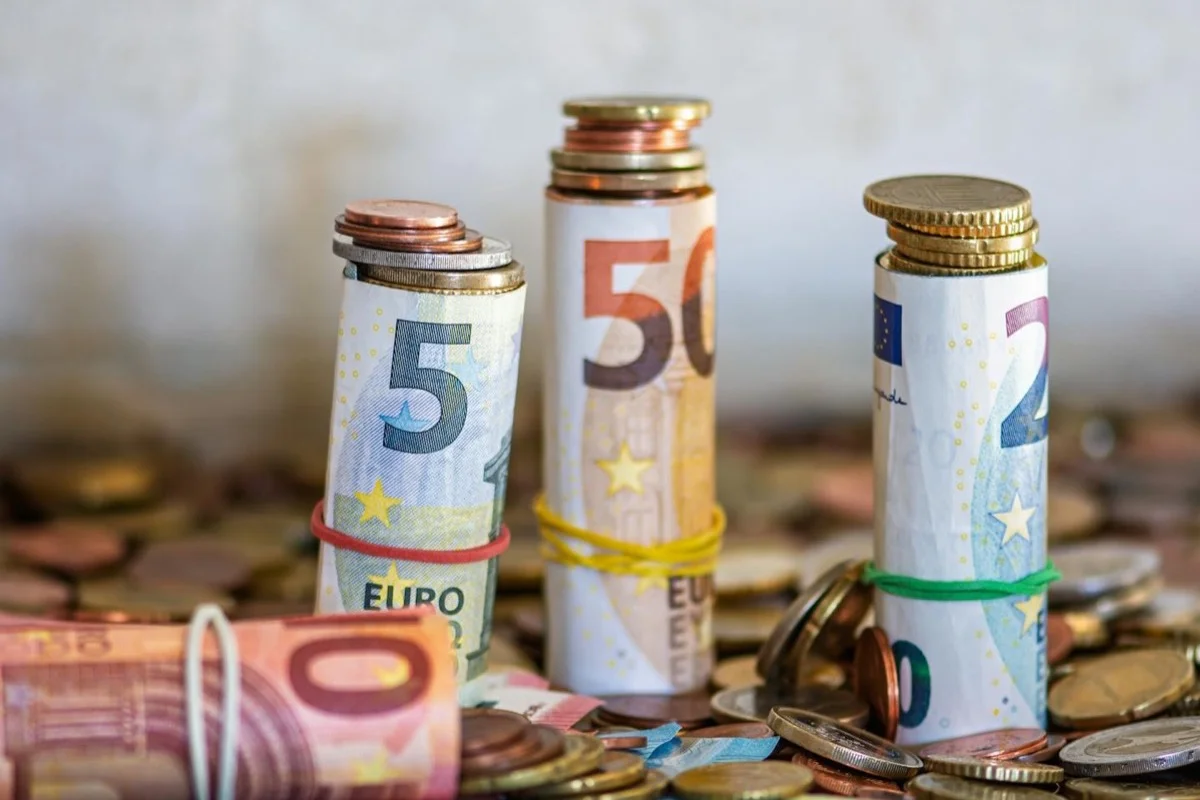 EU VAT Directive 2006/112/EC — intra-EU B2B reverse charge for Fliteboard delivery