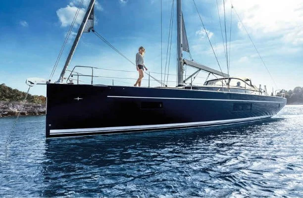 Malta voluntary Pleasure Yacht Safety Certificate for private yachts under 24 metres